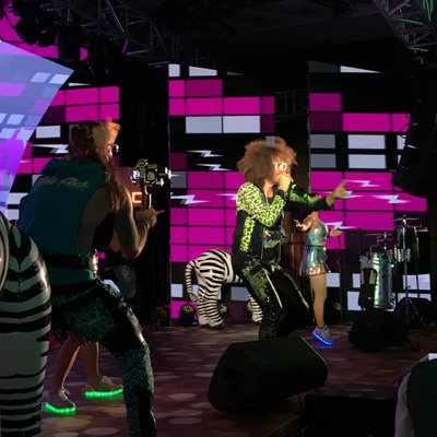 redfoo (2)